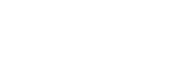 ENSOANI