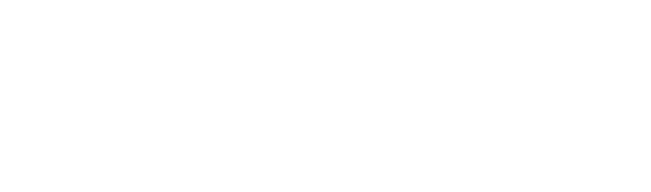 Marex Centar